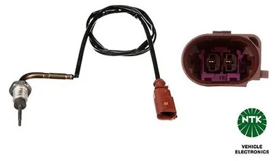 Immagine prodotto di Sensore, Abgastemperatur NTK 96735
