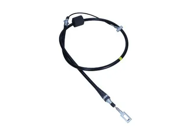 Produktbild von MAXGEAR Handbremsseil Seilzug Feststellbremse für IVECO DAILY IV Kasten/Kombi Hinten 32-0859