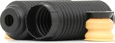 Produktbild von KYB 910253 Staubschutzsatz Stoßdämpfer Vorne für SMART FORTWO Coupe (451) FORTWO Cabrio (451)