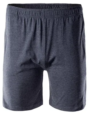 Obrázok produktu pre Pánske šortky MOEN, MARTES ESSENTIALS
