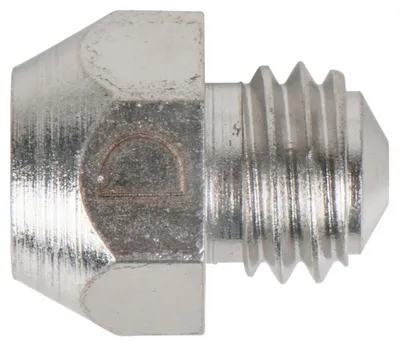 Produktbild von KS TOOLS 515.3102-R004P Werkzeug