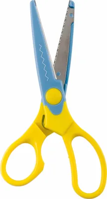 Immagine prodotto di kwb 020890 Forbici artigianali 165 mm