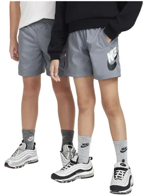 Immagine prodotto di Pantaloncini Nike FN8756-084 da Bambini