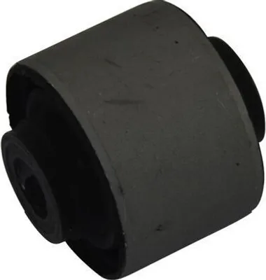 Produktbild von Lagerung Lenker für MITSUBISHI PAJERO II (V3W, V2W, V4W) SCR-5531 KAVO PARTS