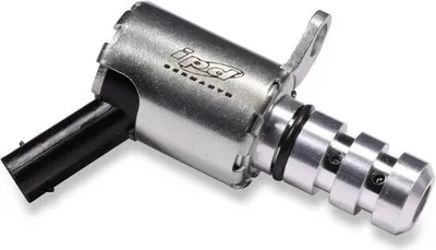 Produktbild von HEPU 21-5061 Steuerventil Nockenwellenverstellung für AUDI A4 Avant (8K5, B8)
