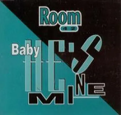 Produktbild von Baby Er ist mein
