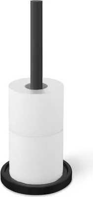 Produktbild von ZACK Ersatz-Toilettenpapierhalter Mimo