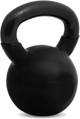 Imagen del producto de Silecomplaza Gusseisen, equipo de entrenamiento de fuerza con mancuernas y barras, equipo de fitness, color , peso de 2 a 22 kg