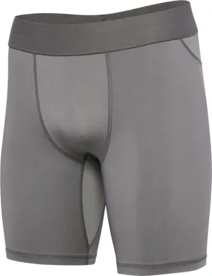 Produktbild von Hummel hmlBL PERFORMANCE SHORT TIGHTS