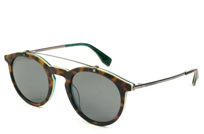 Produktbild von CONVERSE Sonnenbrillen SCO139500ALI