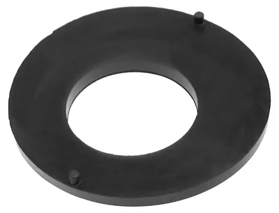 Produktbild von Gorenje 580477 Dichtung 73 mmØ für GT15OEVE ... Heizelement Wandspeicher