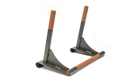 Produktbild von NOHrD Multi-Adapter Kirsche, 120 kg, Wand, Metall, Holz, 700 mm, 500 mm, 340 mm