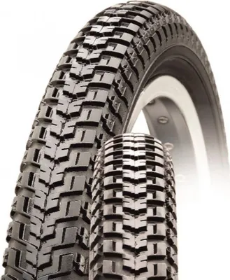 Obrázok produktu pre cST C712 12 "x1/2x2 1/4/62-203