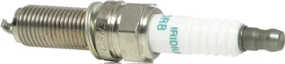 Zdjęcie produktu dla świeca  IRIDIUM         /3441/ ..