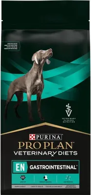 Obrázek produktu pro PURINA PRO PLAN VETERINARY Gastrointestinální 12 kg