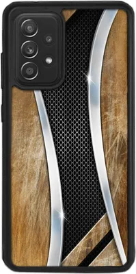 Produktbild von TPU Silikon Hülle für Samsung Galaxy S20 FE Handy Cover Case Schutzhülle Handyhülle Bumper MOTIV 11