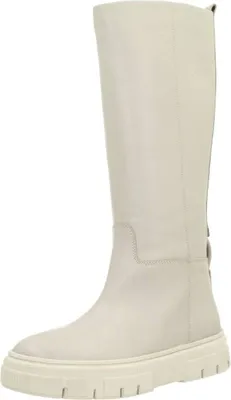 Produktbild von GEOX Lange Damenstiefel, D ISOTTE, 38