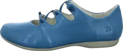 Produktbild von Josef Seibel Schuhe Fiona, 87204971500, Größe: 36.0