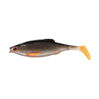 Zdjęcie produktu dla Berkley Pulse Realistic Roach 7cm Bleak