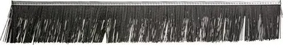 Obrázek produktu pro Traktorový sběrací kartáč Cedrus 122 cm SP31109-21