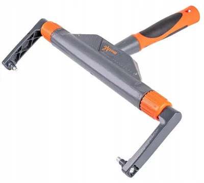 Produktbild von Motive V-Pro Verstellbarer Gemäldehalter 30-46Cm (030 395)