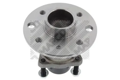 Produktbild von MAPCO Radlagersatz Hinten für OPEL Corsa C Schrägheck (X01) 136mm 26807