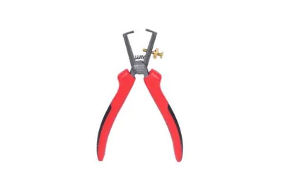Obrázek produktu pro KS Tools 119.2014 1192014 Cable stripper