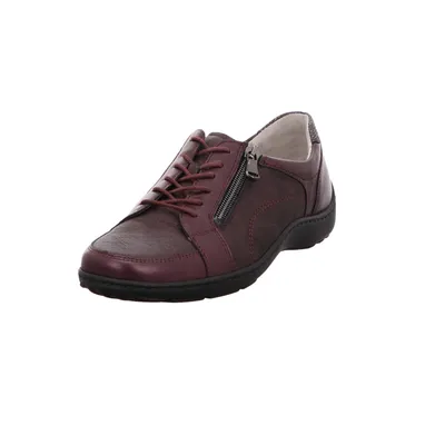 Produktbild von Waldläufer Schnürschuhe EUR 37,5