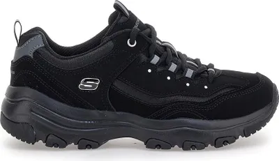 Obrázok produktu pre Skechers - Tenisky - 11930-BBK - Dámske - EU 38