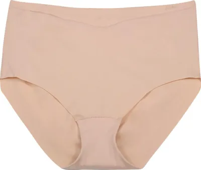 Obrázek produktu pro Janira 1030806 Maxi kalhotky, béžové, velikost XL, dámské, béžové, velikost XL