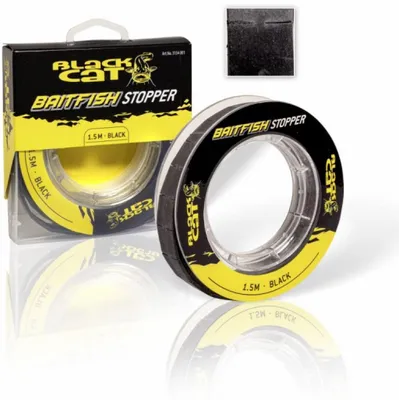Obrázok produktu pre Black Cat Zarážky baitfish Stopper