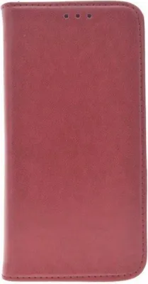 Produktbild von iPhone X/Xs Book Case mit Kartenfach