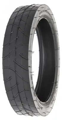 Obrázok produktu pre Pneumatika s dušou A-1026P 12X2.50-9