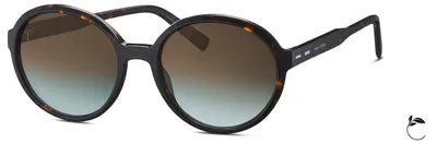 Image de Lunettes de soleil MARCO'POLOEYEWEAR pour adultes
