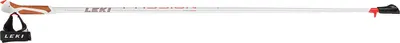 Produktbild von Leki Nordic Walking Stöcke "Passion", 110 cm, Edition 2023