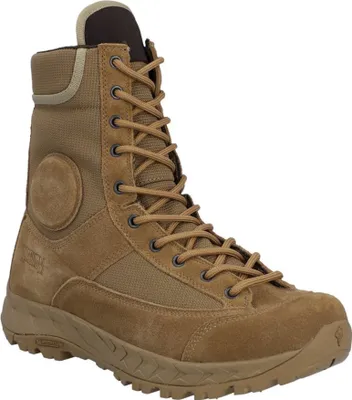 Image de Chaussures Magnum M810072041