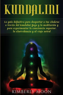 Produktbild von Kundalini