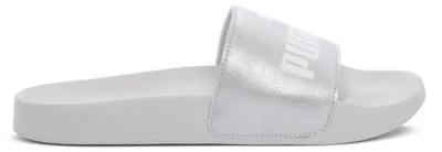 Produktbild von Puma Schuhe Leadcat 2, 40484702