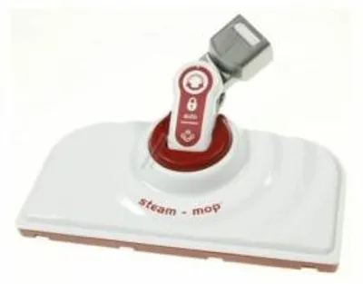 Immagine prodotto di Black & Decker spazzola pavimenti Steam Mop FSM1620 FSM1630 FSMH16151 FSMH1621