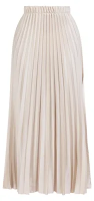 Produktbild von PATTEN Damen Rock - Beige PATTEN Damen Rock - Beige, S