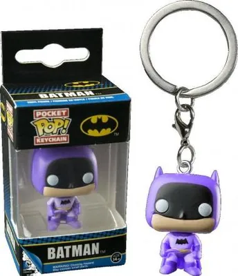 Produktbild von Funko