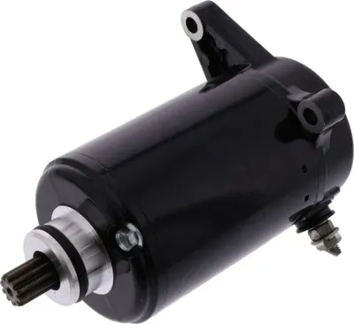 Image de Démarreur JMP pour Kawasaki ZX-7 R / RR ZXR 750 ccm année 1991 - 2002