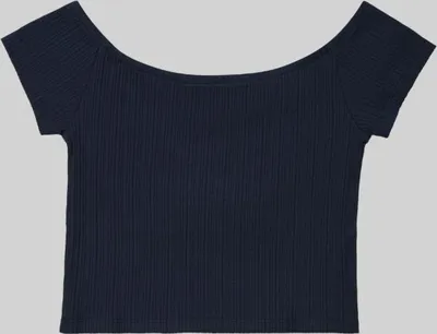 Produktbild von S. Oliver T-Shirt Blue 158/164