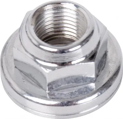 Image de Shimano Mutter Fhmx66,Hb7710R, Hbmx66, - 66,