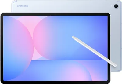 Immagine prodotto di Samsung Galaxy Tab S10 FE+ - Tablet - Android - 256 GB - 33,28 cm (13,1")
