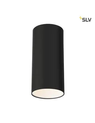 Produktbild von SLV 1000812 ANELA Reflektor 28° weiss
