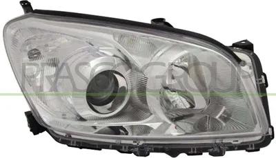 Produktbild von PRASCO Scheinwerfer Hauptscheinwerfer für TOYOTA RAV 4 III (ACA3, ACE, ALA3, GSA3, ZSA3) TY2894914