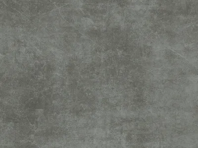 Produktbild von Granorte | 2,79 m² | Grau Korkboden Naturboden, DESIGNTrend Concrete Cool Steinoptik Fliese, Korkfliesen, Korkparkett, Schallschutz, Trittschalldämmung, Fußbodenbelag