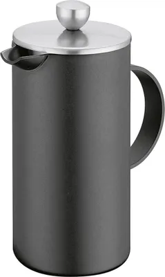 Produktbild von CILIO Kaffeebereiter Aida 3Tassen
