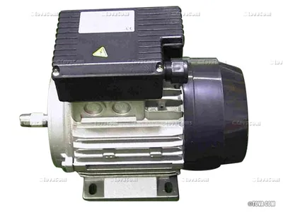 Zdjęcie produktu dla Ribimex M3M28, 220 mm, 370 mm, 250 mm, 18,2 kg